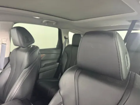 Another view of 2022 Acura MDX 3.5L for sale in Salisbury, NC at Jerry Hunt Supercenter - Salisbury