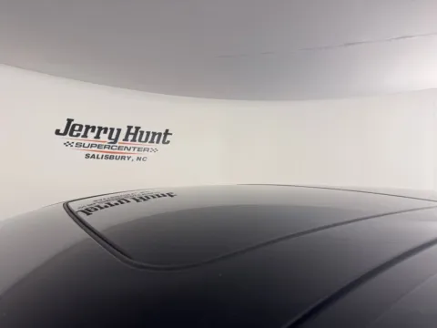 More photos of 2022 Acura MDX 3.5L at Jerry Hunt Supercenter - Salisbury, NC