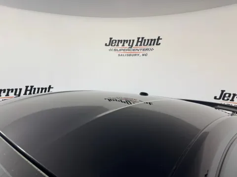 More photos of 2020 Ford Mustang Shelby GT350 at Jerry Hunt Supercenter - Salisbury, NC