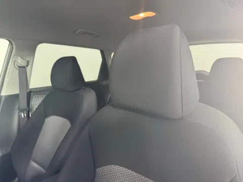 Another view of 2024 Kia Soul LX for sale in Salisbury, NC at Jerry Hunt Supercenter - Salisbury