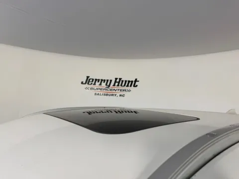 More photos of 2022 Mazda CX-9 Signature at Jerry Hunt Supercenter - Salisbury, NC