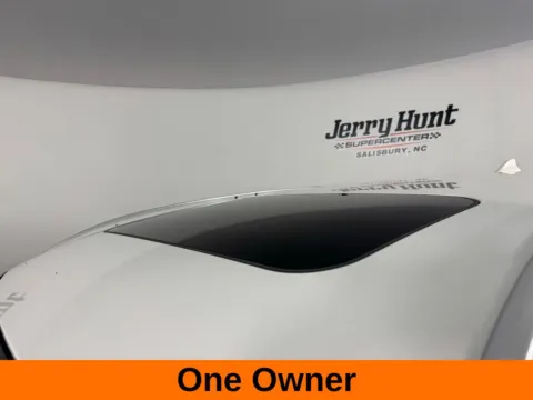 Another view of 2022 Mazda CX-9 Signature for sale in Salisbury, NC at Jerry Hunt Supercenter - Salisbury
