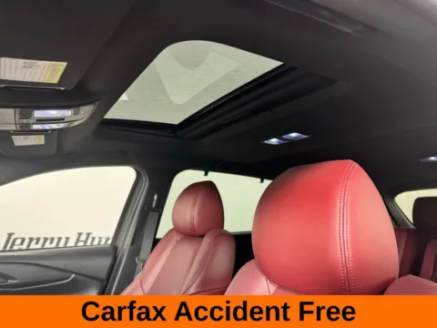 Another view of 2023 Mazda CX-9 Carbon Edition for sale in Salisbury, NC at Jerry Hunt Supercenter - Salisbury