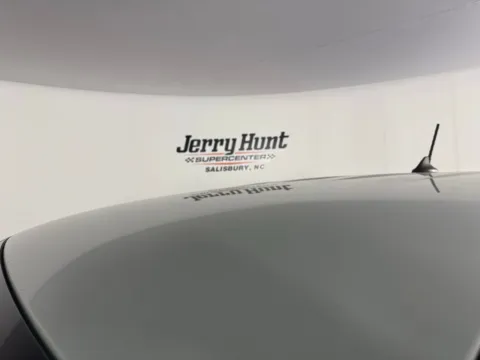 More photos of 2023 Ford Ranger Lariat at Jerry Hunt Supercenter - Salisbury, NC