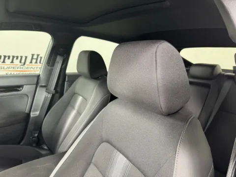 More photos of 2025 Honda Civic Hybrid Sport at Jerry Hunt Supercenter - Salisbury, NC