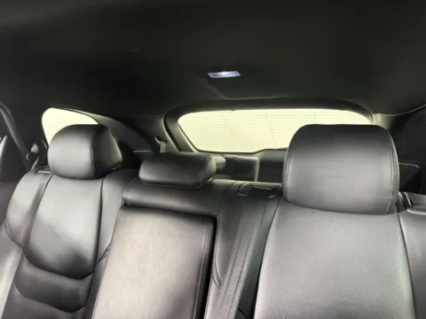 More photos of 2019 Mazda CX-9 Grand Touring at Jerry Hunt Supercenter - Salisbury, NC