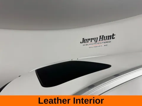 Another view of 2019 Mazda CX-9 Grand Touring for sale in Salisbury, NC at Jerry Hunt Supercenter - Salisbury