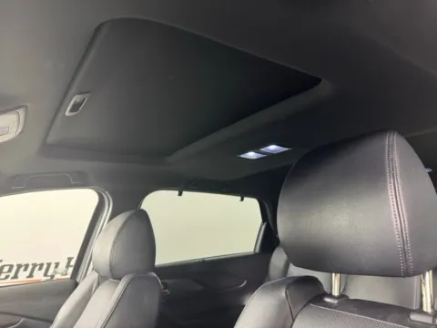 More photos of 2019 Mazda CX-9 Grand Touring at Jerry Hunt Supercenter - Salisbury, NC