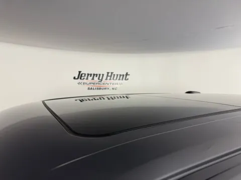 More photos of 2021 Ford F-150 Platinum at Jerry Hunt Supercenter - Salisbury, NC