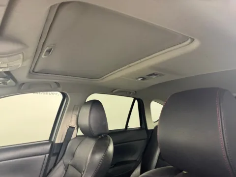More photos of 2014 Mazda CX-5 Grand Touring at Jerry Hunt Supercenter - Salisbury, NC