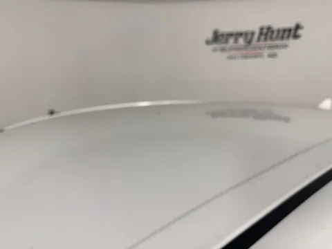 More photos of 2024 Toyota Camry LE at Jerry Hunt Supercenter - Salisbury, NC