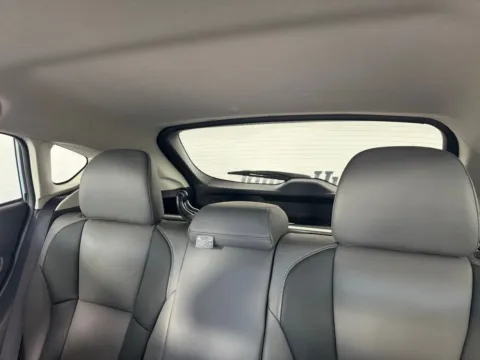More photos of 2021 Subaru Crosstrek Sport at Jerry Hunt Supercenter - Salisbury, NC