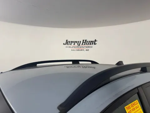 More photos of 2021 Subaru Crosstrek Sport at Jerry Hunt Supercenter - Salisbury, NC