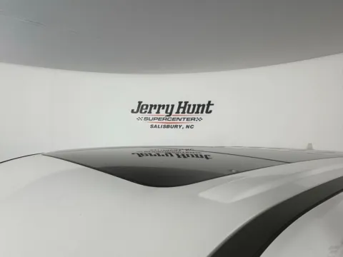 More photos of 2021 Ford Explorer ST at Jerry Hunt Supercenter - Salisbury, NC