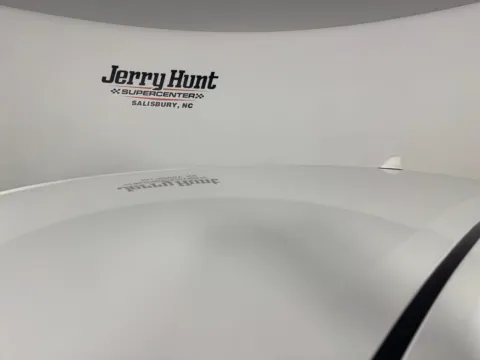 More photos of 2023 Toyota GR Corolla at Jerry Hunt Supercenter - Salisbury, NC
