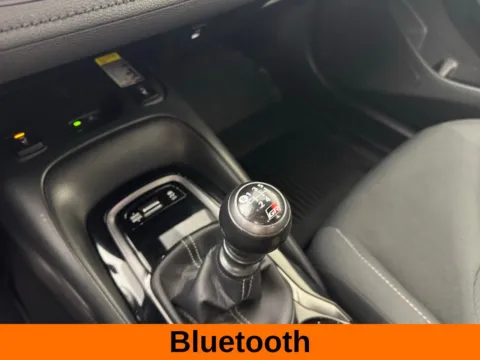 More photos of 2023 Toyota GR Corolla Core at Jerry Hunt Supercenter - Salisbury, NC