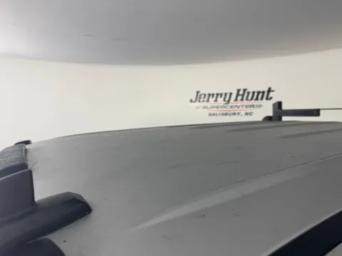 More photos of 2019 Chevrolet Silverado 2500HD LTZ at Jerry Hunt Supercenter - Salisbury, NC