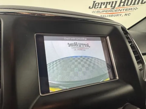 Photos of 2021 Jeep Grand Cherokee Laredo E for sale in Salisbury, NC at Jerry Hunt Supercenter - Salisbury