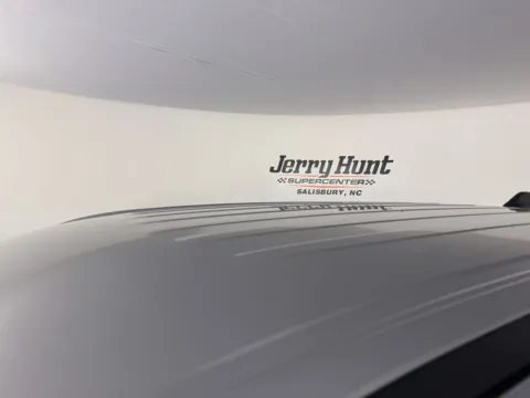 More photos of 2025 Ram 1500 Rebel at Jerry Hunt Supercenter - Salisbury, NC