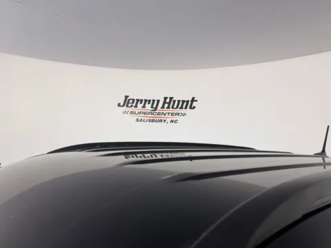 More photos of 2023 Jeep Compass Limited at Jerry Hunt Supercenter - Salisbury, NC