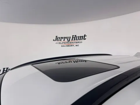 More photos of 2025 Toyota RAV4 XLE Premium at Jerry Hunt Supercenter - Salisbury, NC