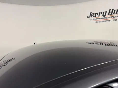 More photos of 2025 Kia K4 EX at Jerry Hunt Supercenter - Salisbury, NC
