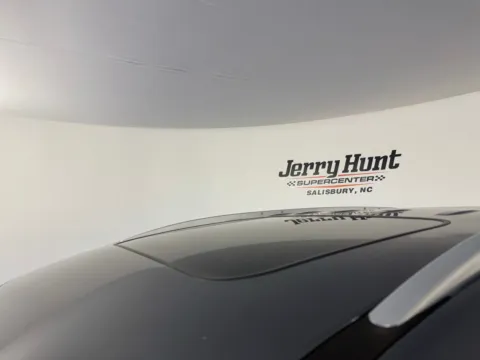 More photos of 2020 Buick Enclave Avenir at Jerry Hunt Supercenter - Salisbury, NC