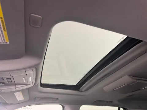 More photos of 2019 Chevrolet Tahoe LT at Jerry Hunt Supercenter - Salisbury, NC
