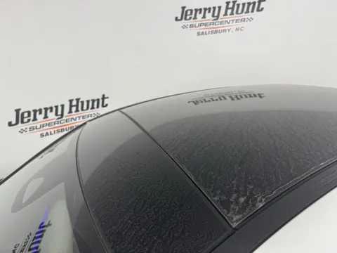 More photos of 2025 Mercedes-Benz CLA 250 at Jerry Hunt Supercenter - Salisbury, NC