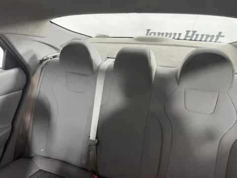 Another view of 2021 Hyundai Elantra SE for sale in Salisbury, NC at Jerry Hunt Supercenter - Salisbury