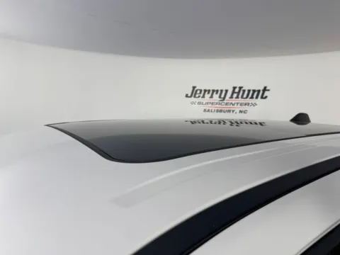 More photos of 2019 Ram 1500 Laramie Longhorn at Jerry Hunt Supercenter - Salisbury, NC