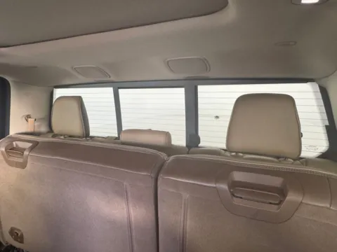 More photos of 2019 Ram 1500 Laramie Longhorn at Jerry Hunt Supercenter - Salisbury, NC