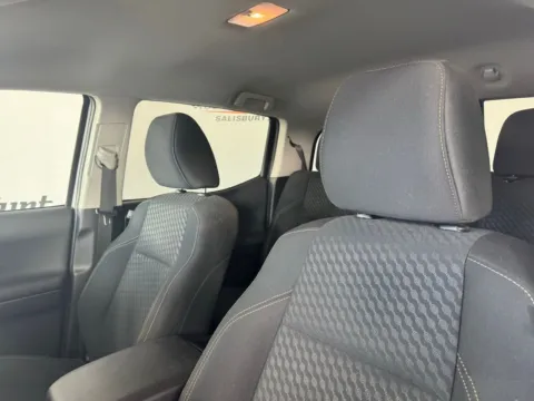 Photos of 2023 Toyota Tacoma SR5 for sale in Salisbury, NC at Jerry Hunt Supercenter - Salisbury