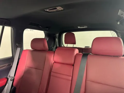 More photos of 2021 Lexus GX 460 Premium at Jerry Hunt Supercenter - Salisbury, NC