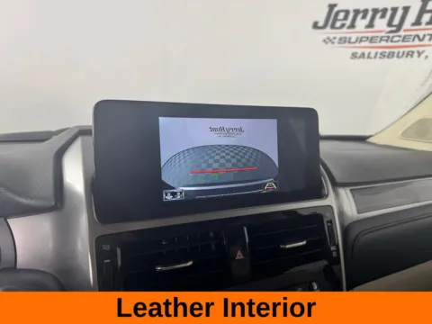 More photos of 2023 Lexus GX 460 at Jerry Hunt Supercenter - Salisbury, NC
