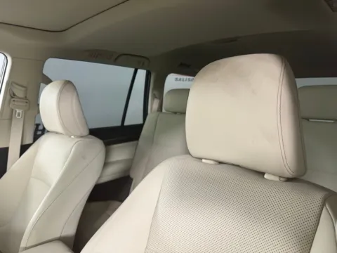 Photos of 2023 Lexus GX 460 for sale in Salisbury, NC at Jerry Hunt Supercenter - Salisbury