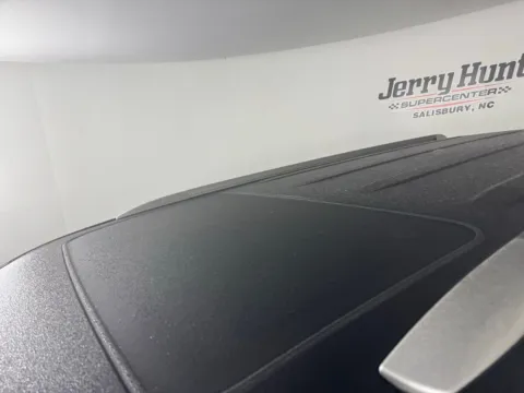 More photos of 2023 Lexus GX 460 at Jerry Hunt Supercenter - Salisbury, NC