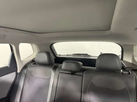 More photos of 2024 Volkswagen Taos 1.5T SE at Jerry Hunt Supercenter - Salisbury, NC