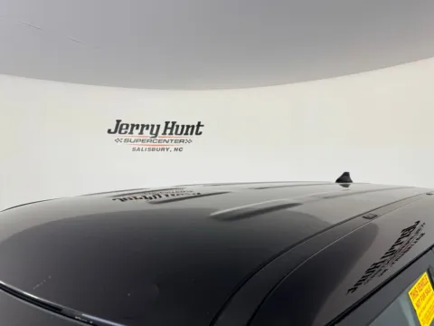 More photos of 2023 Kia Soul LX at Jerry Hunt Supercenter - Salisbury, NC