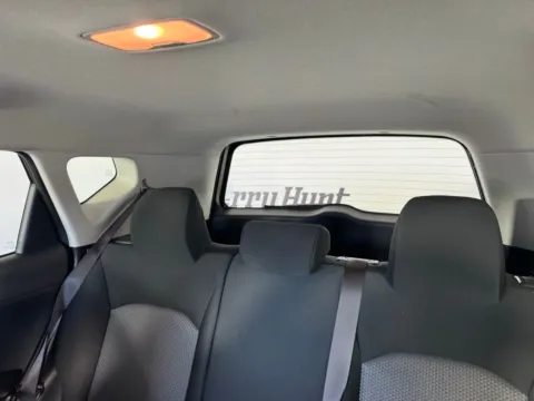 More photos of 2023 Kia Soul LX at Jerry Hunt Supercenter - Salisbury, NC