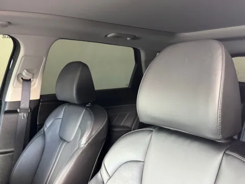 Photos of 2025 Kia Sorento X-Line SX for sale in Salisbury, NC at Jerry Hunt Supercenter - Salisbury