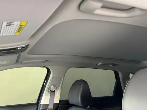 Another view of 2025 Kia Sorento X-Line SX for sale in Salisbury, NC at Jerry Hunt Supercenter - Salisbury
