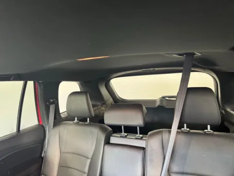 More photos of 2025 Honda Passport EX-L at Jerry Hunt Supercenter - Salisbury, NC