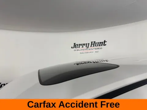Another view of 2024 Honda Passport EX-L for sale in Salisbury, NC at Jerry Hunt Supercenter - Salisbury