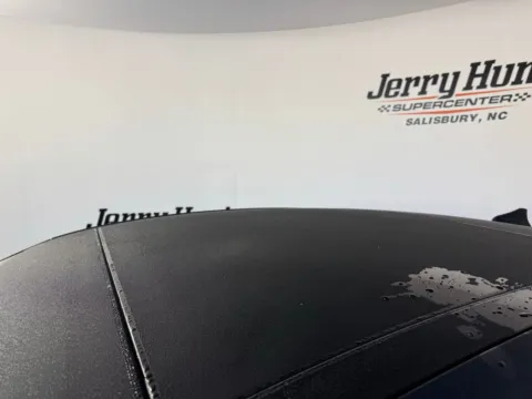 More photos of 2022 Genesis G70 2.0T at Jerry Hunt Supercenter - Salisbury, NC
