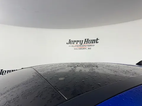 More photos of 2024 Dodge Hornet R/T Plus at Jerry Hunt Supercenter - Salisbury, NC