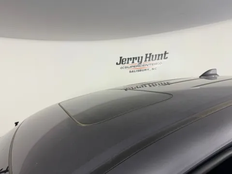 More photos of 2024 Honda Ridgeline TrailSport at Jerry Hunt Supercenter - Salisbury, NC