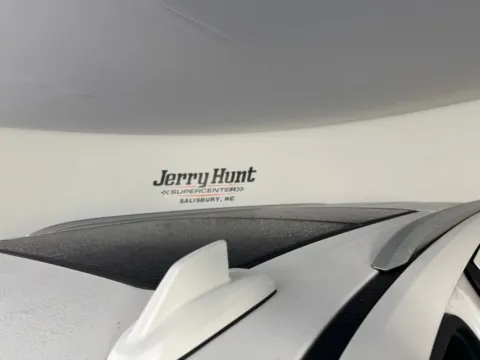More photos of 2023 GMC Yukon XL Denali Ultimate at Jerry Hunt Supercenter - Salisbury, NC