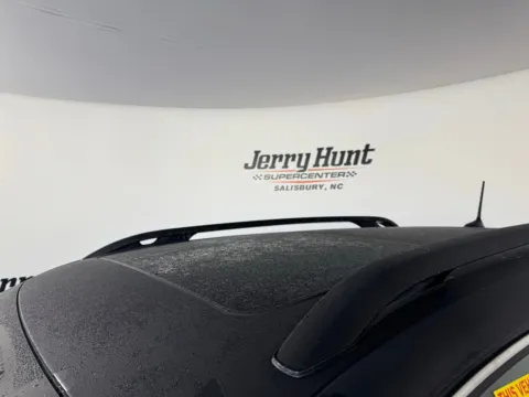 More photos of 2022 Jeep Cherokee Limited at Jerry Hunt Supercenter - Salisbury, NC
