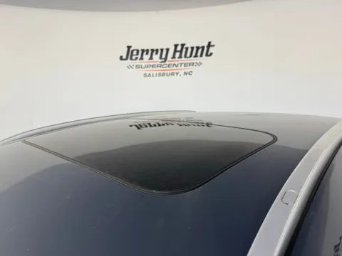 More photos of 2024 Mazda CX-30 2.5 S Carbon Edition at Jerry Hunt Supercenter - Salisbury, NC